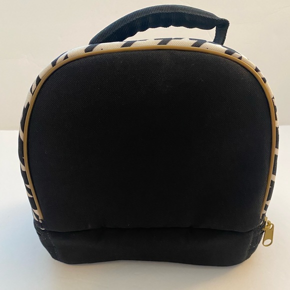 NWOT Jonas Brothers lunch box - Picture 2 of 10